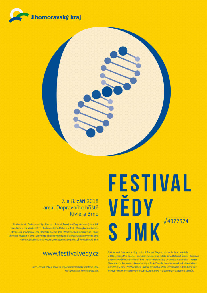 festival_vedy_2018_A4